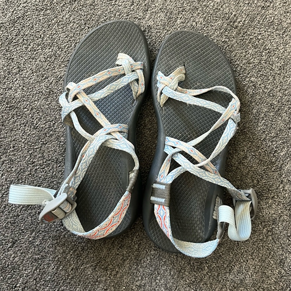 Chacos Women’s Size 9